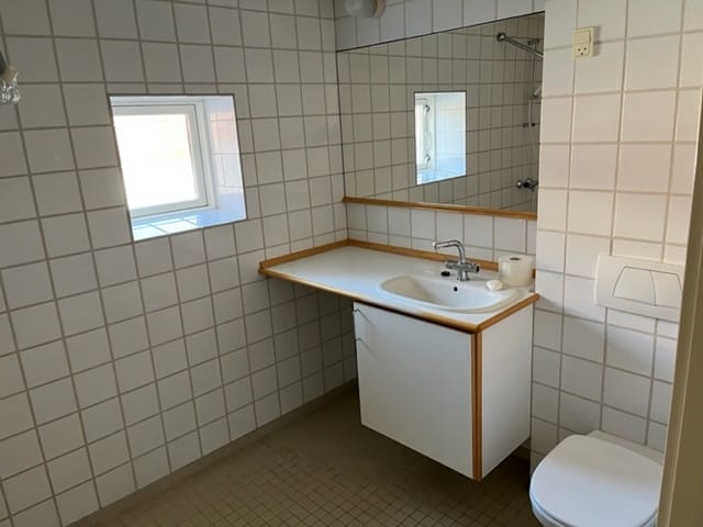 4536-1-9-Badevaerelse.jpg